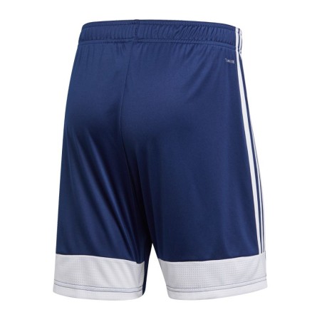 Pantaloncini Adidas Tastigo 19 M DP3245