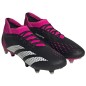 Scarpe Adidas Predator Accuracy.3 SG M GW4620