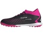 Adidas Predator Accuracy.3 TF M GW4637 shoes