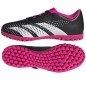 Scarpe Adidas Predator Accuracy.4 TF M GW4647