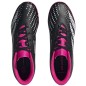 Adidas Predator Accuracy.4 TF M GW4647 shoes