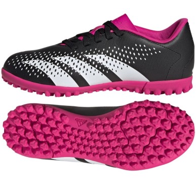 Scarpe Adidas Predator Accuracy.4 TF Jr GW7085