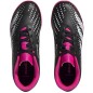 Scarpe Adidas Predator Accuracy.4 TF Jr GW7085