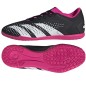 Scarpe Adidas Predator Accuracy.4 IN M GW7072