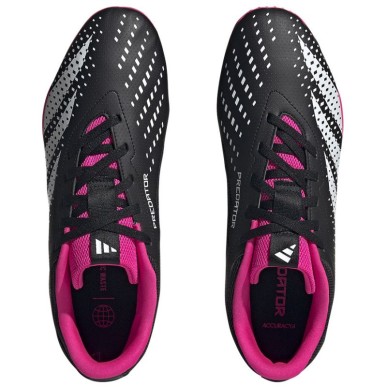 Adidas Predator Accuracy.4 IN M GW7072 shoes