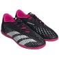 Scarpe Adidas Predator Accuracy.4 IN M GW7072