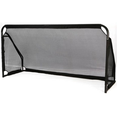 Rete da calcio Yakima Sport Giza Żak 3m x 1.55m | 300cm x 155cm 100537