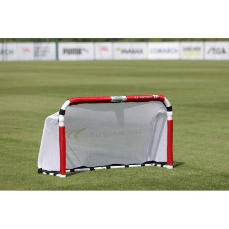 Yakim Sport Academy goal net 120x80 cm 100519