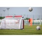 Yakim Sport Academy goal net 120x80 cm 100519