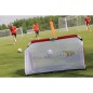 Yakim Sport Academy goal net 120x80 cm 100519