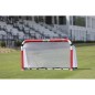 Yakim Sport Academy goal net 120x80 cm 100519