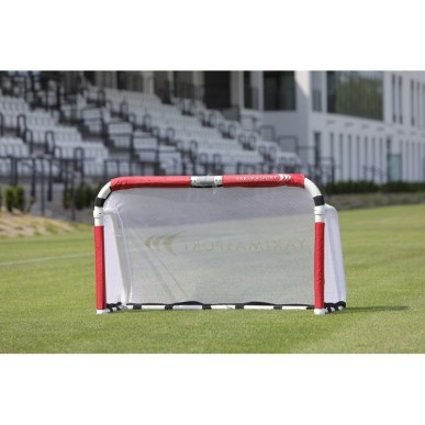 Yakim Sport Academy goal net 120x80 cm 100519