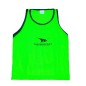 Yakima football sport tag Jr 100371J green