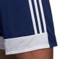 Adidas Tastigo 19 M DP3245 shorts