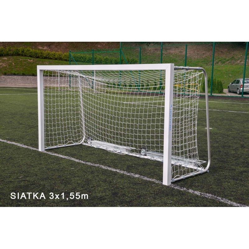 Yakima Żak 100199 goal net