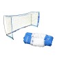 Goal net Yakima Uni Żak 100231