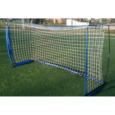 Goal net Yakima Uni Żak 100231