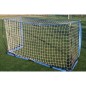 Goal net Yakima Uni Żak 100231