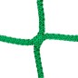 Yakima 100103 goal net