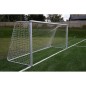 Yakima Goal Net 100314