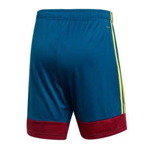 Pantaloncini Adidas Tastigo 19 M DU4411