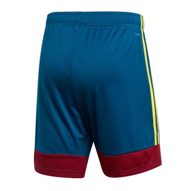 Adidas Tastigo 19 M DU4411 shorts