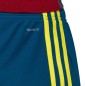 Adidas Tastigo 19 M DU4411 shorts