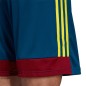 Adidas Tastigo 19 M DU4411 shorts