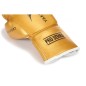 Guantoni da boxe Yakima Tiger Gold L 10 oz 10039610OZ