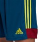 Adidas Tastigo 19 M DU4411 shorts