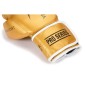 Guantoni da boxe Yakima Tiger Gold V da 10 oz 10039510OZ