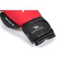 Guantoni da boxe Yakimasport high tech viper 10 oz 10034110OZ