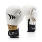 Guantoni da boxe Yakmaspor leone 12 oz 10034212OZ