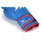 Yakmasport shark boxing gloves 12 oz