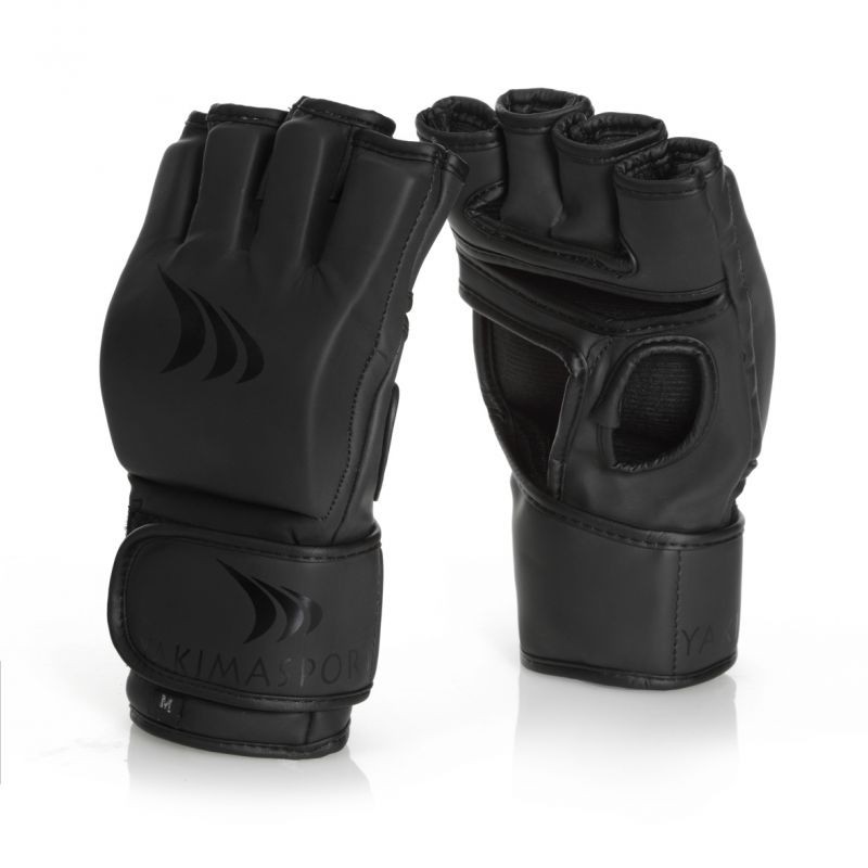 MMA gloves Yakimasport L/XL 100578