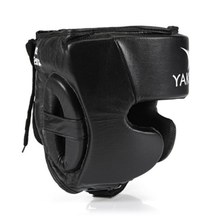 Boxing helmet Yakimasport PRO M 100515M