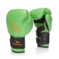 Guantoni da boxe Yakima Sport Lizard M 12 oz 10040012OZ