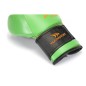 Guantoni da boxe Yakima Sport Lizard M 12 oz 10040012OZ