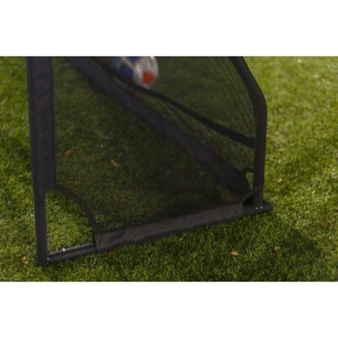 Yakima Giza 100572 goal net