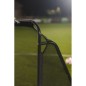 Yakima Giza 100572 goal net