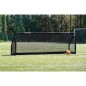 Goal net GIZA Skrzat 3x1m 300cm x 100cm 100575