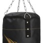 Punching bag - 130x35 cm Empty 100470