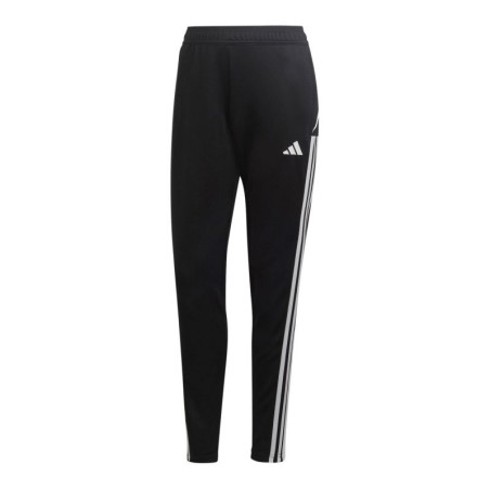 Pantaloni adidas Tiro 23 W HS3494