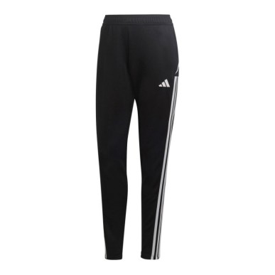 Pants adidas Tiro 23 W HS3494