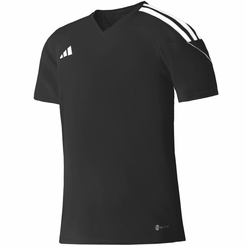 Adidas Tiro 23 League Jersey Jr. HR4617