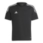 Maglia Adidas Tiro 23 League Jr. HR4617