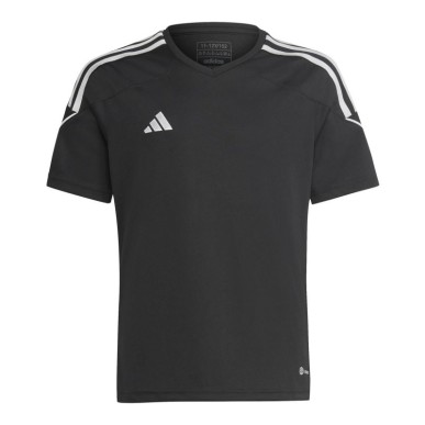 Adidas Tiro 23 League Jersey Jr. HR4617