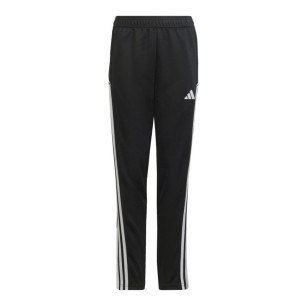 Pantaloni adidas Tiro 23 League Jr. HS3496