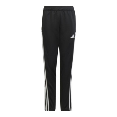 Pants adidas Tiro 23 League Jr. HS3496