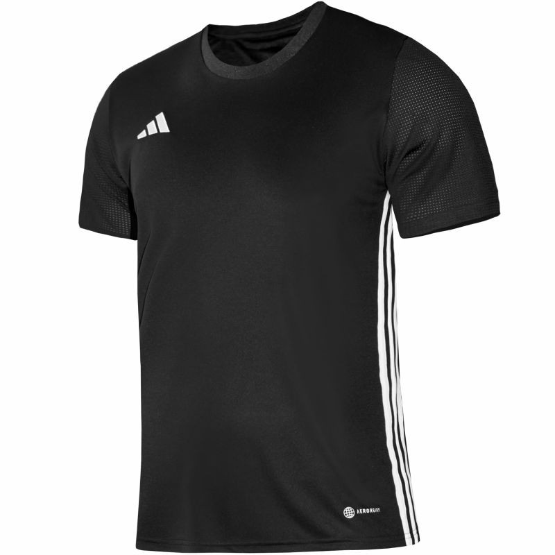 T-shirt adidas Table 23 Jr H44535